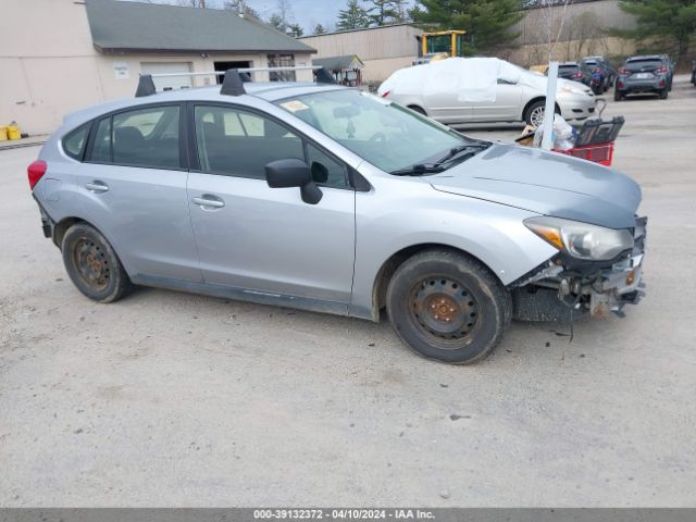 SUBARU IMPREZA 2016 jf1gpaa65g8270460