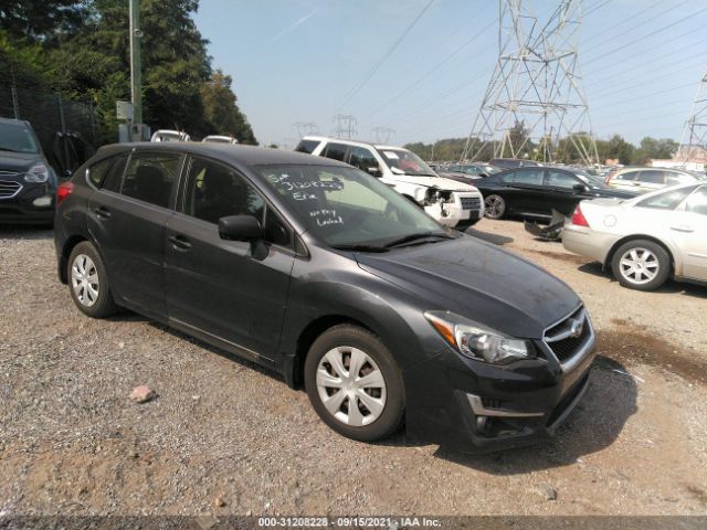 SUBARU IMPREZA WAGON 2016 jf1gpaa65g8282947