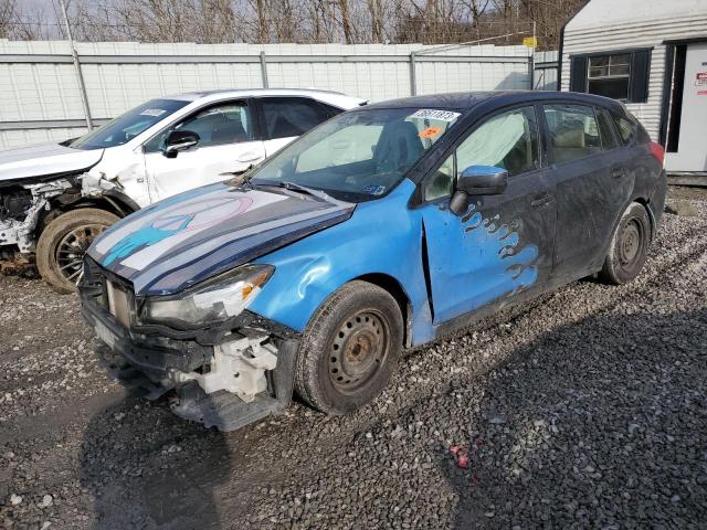 SUBARU IMPREZA 2016 jf1gpaa65g8304252