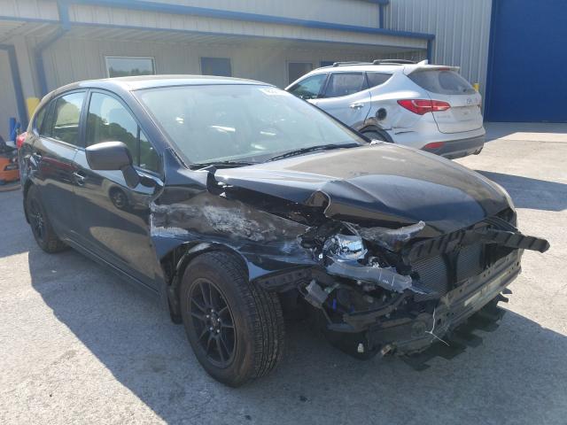 SUBARU IMPREZA 2016 jf1gpaa65g8306518