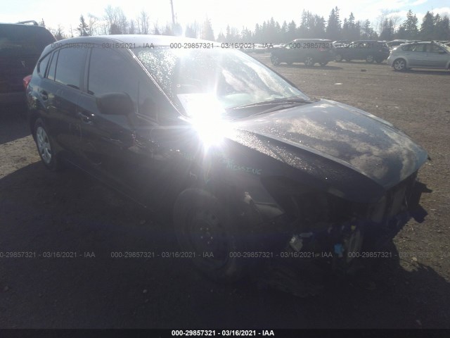 SUBARU IMPREZA WAGON 2016 jf1gpaa65g8312044