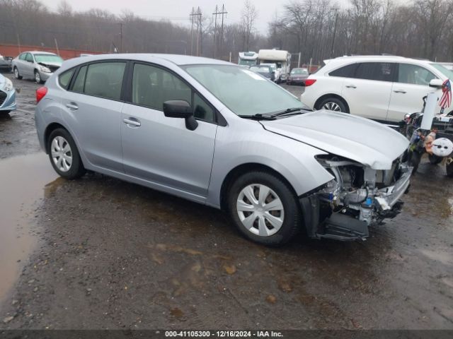 SUBARU IMPREZA 2016 jf1gpaa65g8320046