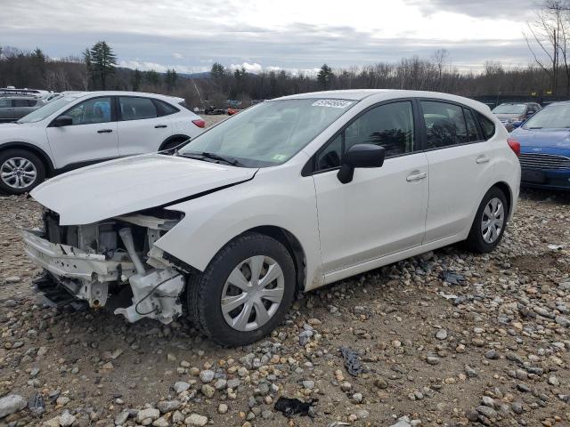 SUBARU IMPREZA 2016 jf1gpaa65g8320855