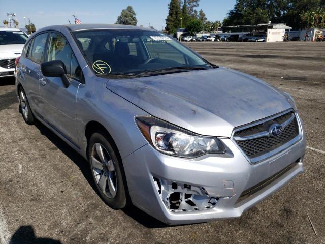 SUBARU IMPREZA 2016 jf1gpaa65g8323951