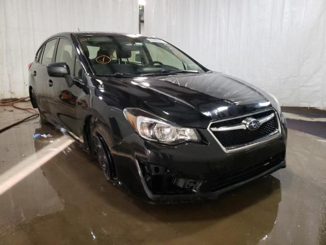 SUBARU IMPREZA 2016 jf1gpaa65g8331600