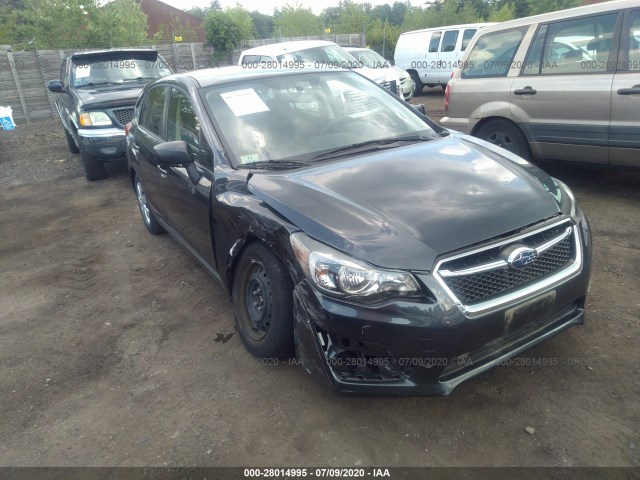 SUBARU IMPREZA WAGON 2016 jf1gpaa65g8344136