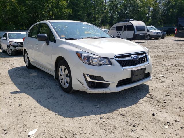 SUBARU IMPREZA 2016 jf1gpaa65g9218708