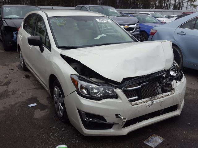 SUBARU IMPREZA 2016 jf1gpaa65g9222192