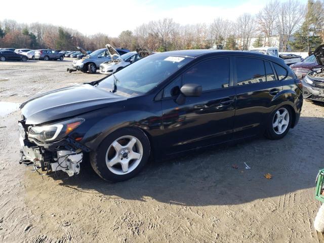 SUBARU IMPREZA 2016 jf1gpaa65g9246041