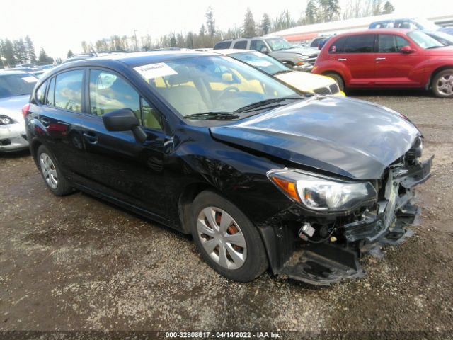 SUBARU IMPREZA WAGON 2016 jf1gpaa65g9273448