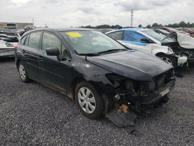 SUBARU IMPREZA 2016 jf1gpaa65g9277998