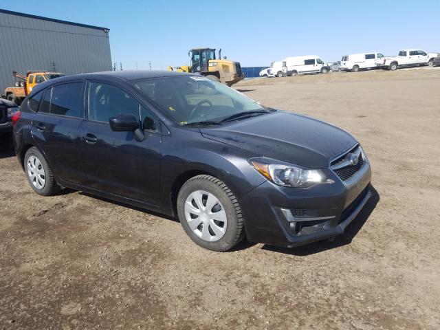 SUBARU IMPREZA 2016 jf1gpaa65g9282229