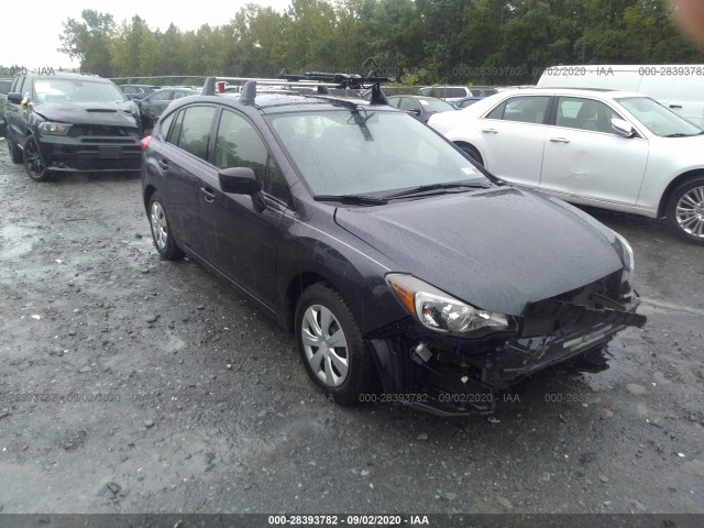 SUBARU IMPREZA WAGON 2016 jf1gpaa65g9297846