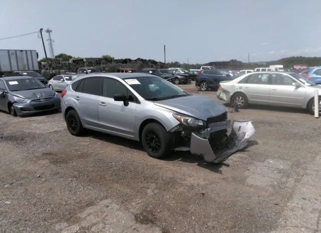 SUBARU IMPREZA WAGON 2016 jf1gpaa65g9327976