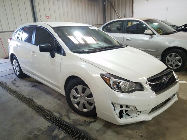 SUBARU IMPREZA 2016 jf1gpaa65gg336933