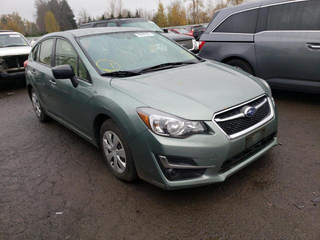 SUBARU IMPREZA 2016 jf1gpaa65gh242884