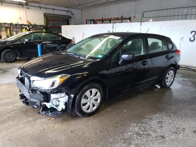 SUBARU IMPREZA 2016 jf1gpaa65gh293625