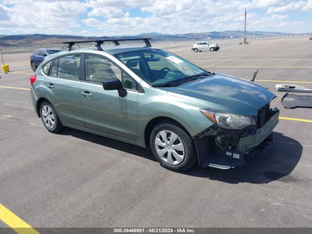 SUBARU IMPREZA 2016 jf1gpaa65gh306891