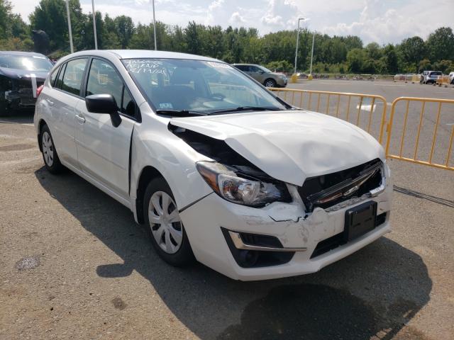 SUBARU IMPREZA 2016 jf1gpaa65gh310357