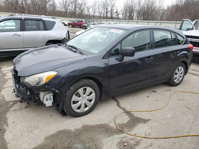 SUBARU IMPREZA 2012 jf1gpaa66cg216004