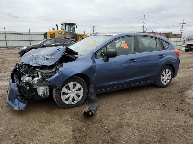 SUBARU IMPREZA 2012 jf1gpaa66ch206504