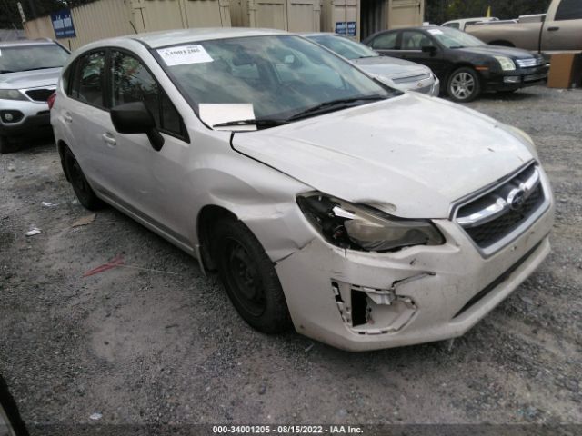 SUBARU IMPREZA WAGON 2012 jf1gpaa66ch212271