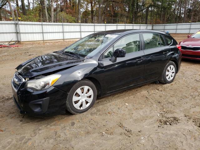 SUBARU IMPREZA 2012 jf1gpaa66ch213436