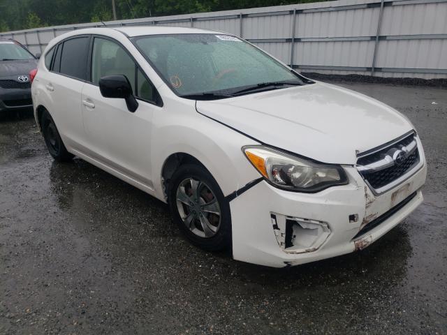 SUBARU IMPREZA 2012 jf1gpaa66ch213730