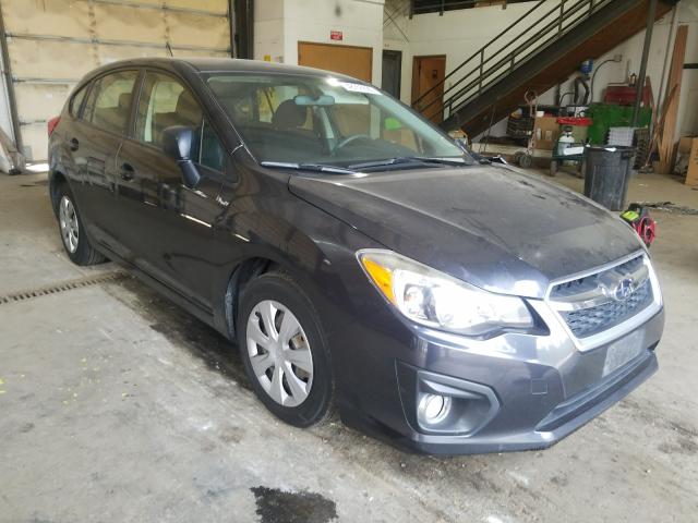 SUBARU IMPREZA 2012 jf1gpaa66ch227336