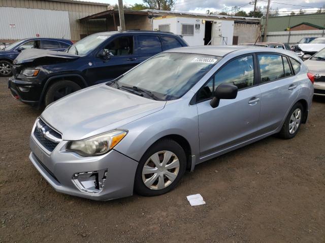 SUBARU IMPREZA 2012 jf1gpaa66ch231337