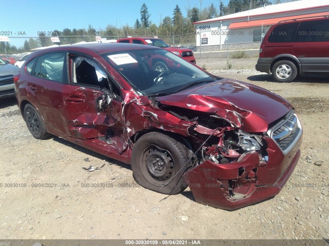 SUBARU IMPREZA WAGON 2012 jf1gpaa66ch237428