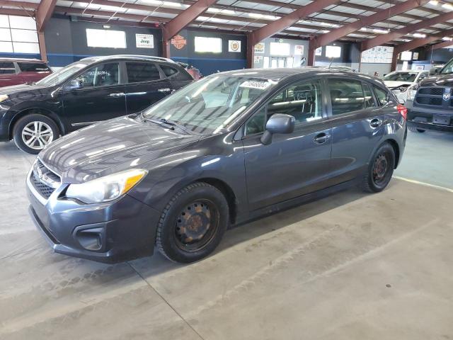 SUBARU IMPREZA 2012 jf1gpaa66ch240992