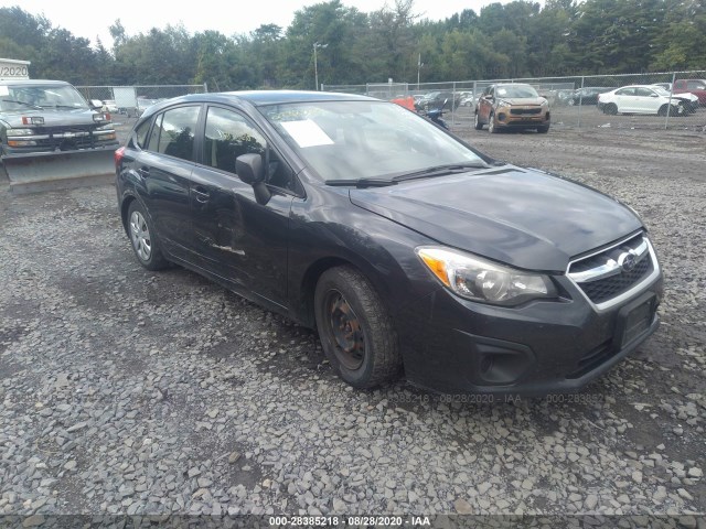 SUBARU IMPREZA WAGON 2013 jf1gpaa66d1881845