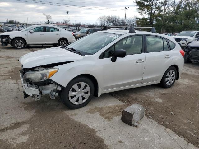 SUBARU IMPREZA 2013 jf1gpaa66d2216387