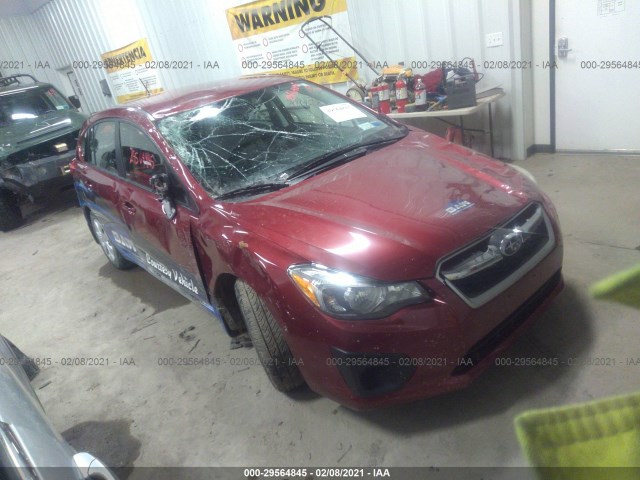 SUBARU IMPREZA WAGON 2013 jf1gpaa66d2870743