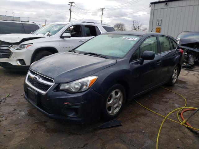 SUBARU IMPREZA 2013 jf1gpaa66d2873108