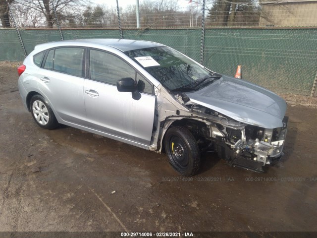 SUBARU IMPREZA WAGON 2013 jf1gpaa66d2874260