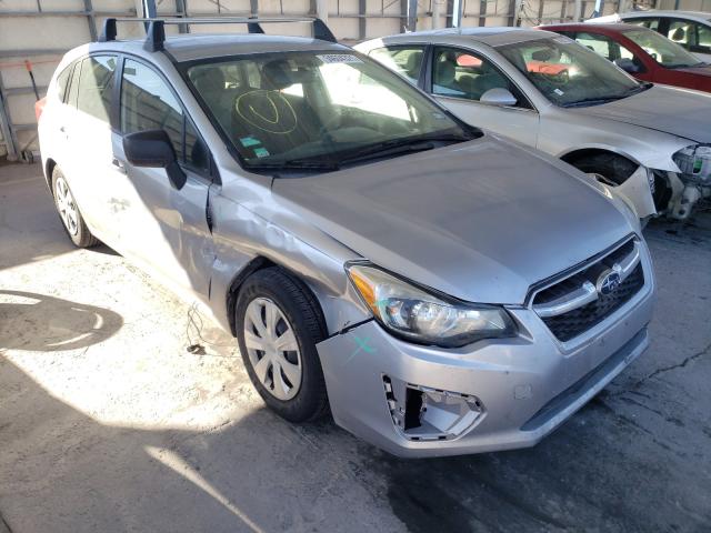 SUBARU IMPREZA 2013 jf1gpaa66d2890183