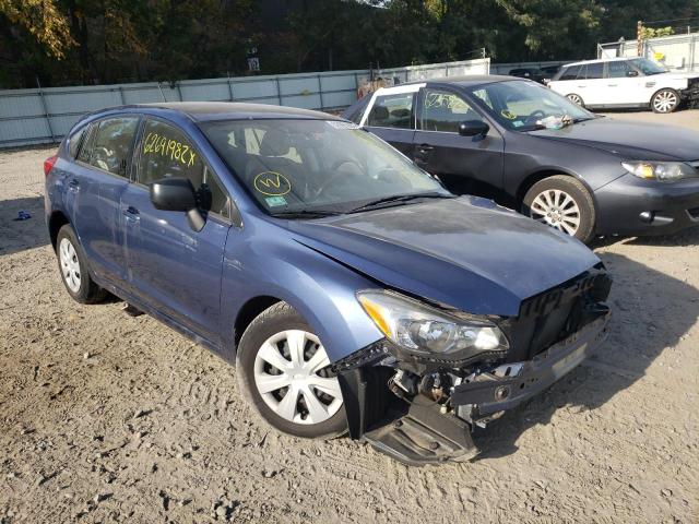 SUBARU IMPREZA 2013 jf1gpaa66d2894220