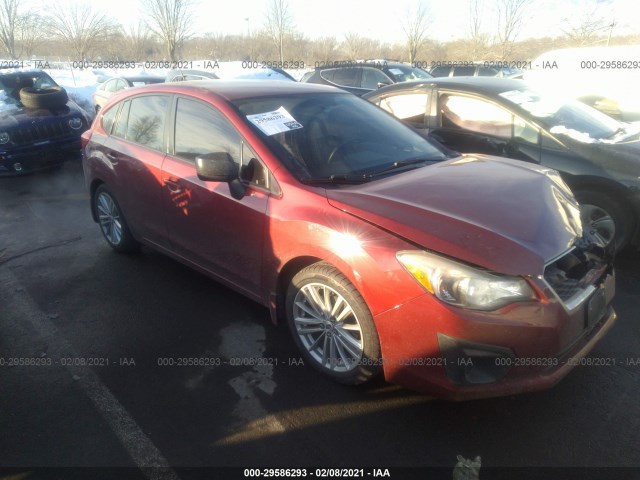 SUBARU IMPREZA WAGON 2013 jf1gpaa66d2897506