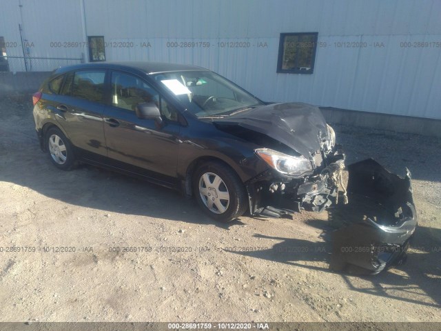 SUBARU IMPREZA WAGON 2013 jf1gpaa66dg871068