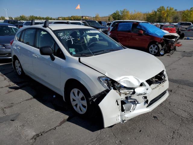 SUBARU IMPREZA 2014 jf1gpaa66e8230188