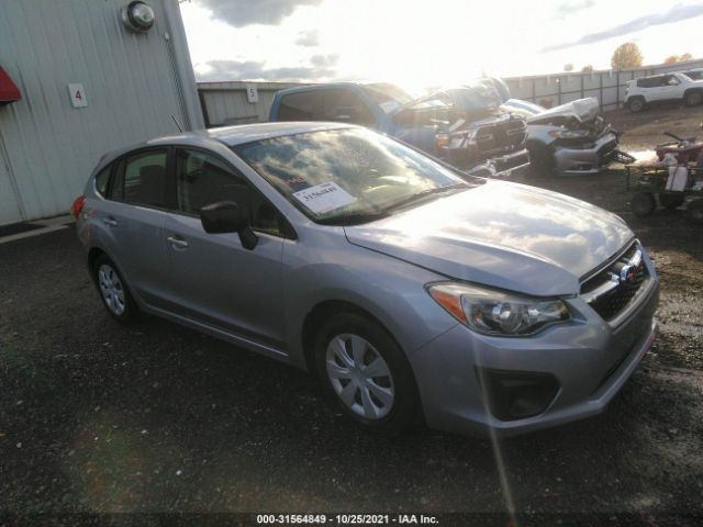 SUBARU IMPREZA WAGON 2014 jf1gpaa66e8230742