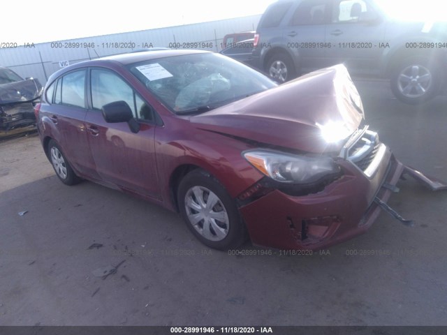 SUBARU IMPREZA WAGON 2014 jf1gpaa66e8276149