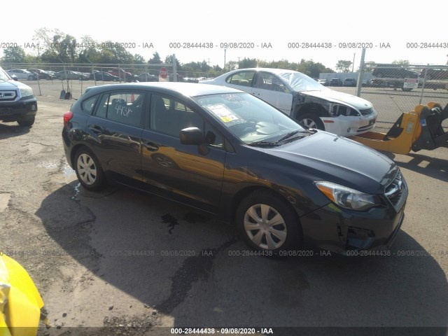 SUBARU IMPREZA WAGON 2014 jf1gpaa66e8320845