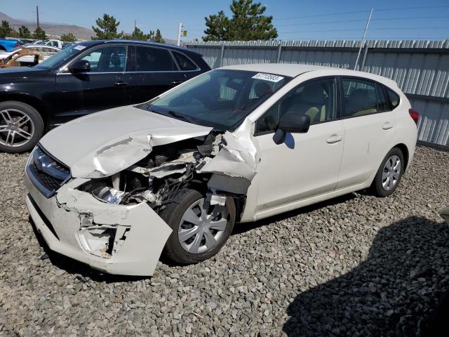 SUBARU IMPREZA 2014 jf1gpaa66e9273682