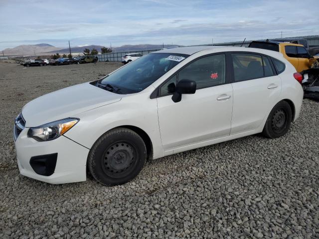 SUBARU IMPREZA 2014 jf1gpaa66e9329362