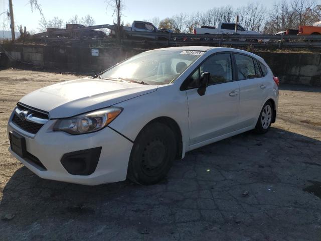 SUBARU IMPREZA 2014 jf1gpaa66eg221898