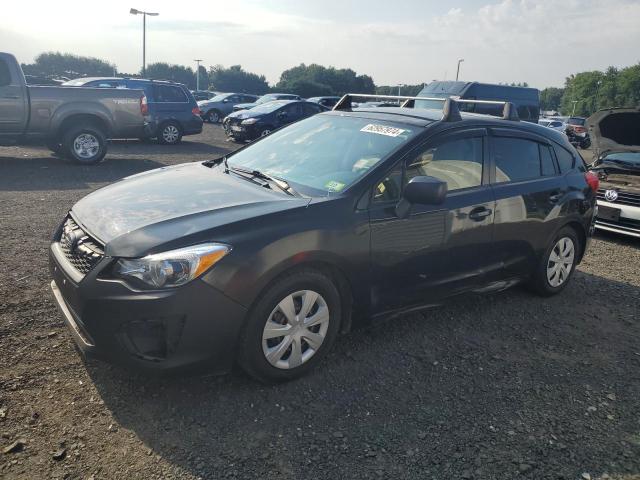 SUBARU IMPREZA 2014 jf1gpaa66eg221965