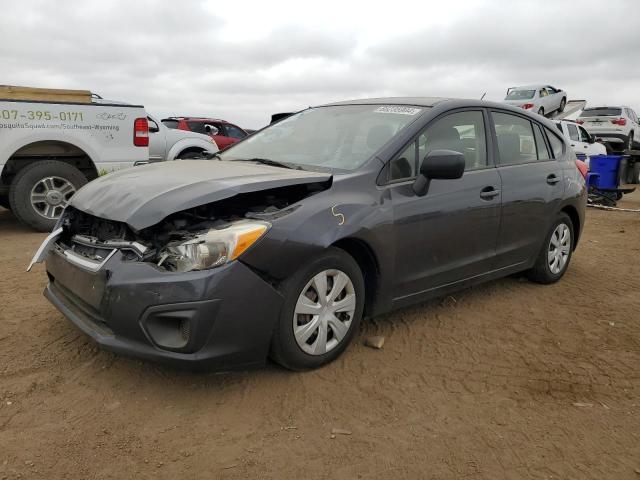 SUBARU IMPREZA 2014 jf1gpaa66eh332610